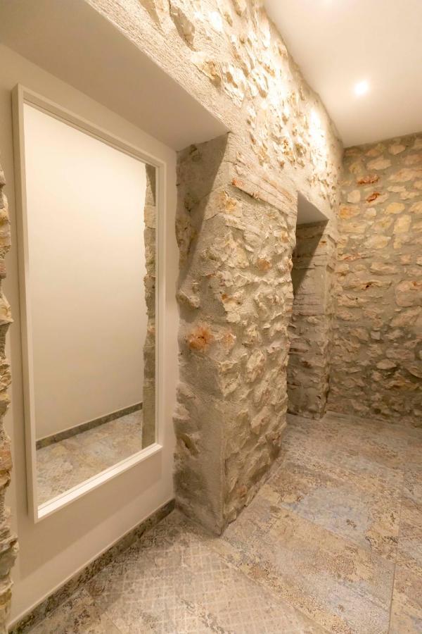 Casa Estrella Y Casa Carmen * Dénia